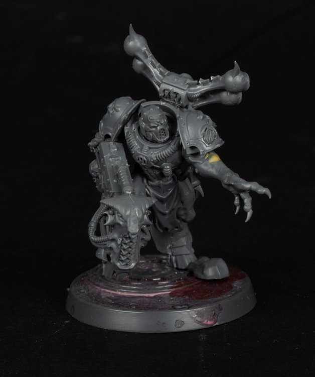 Noisemarine2reduced.thumb.jpg.451a926b2bb8a6a474fa00857cd7e068.jpg