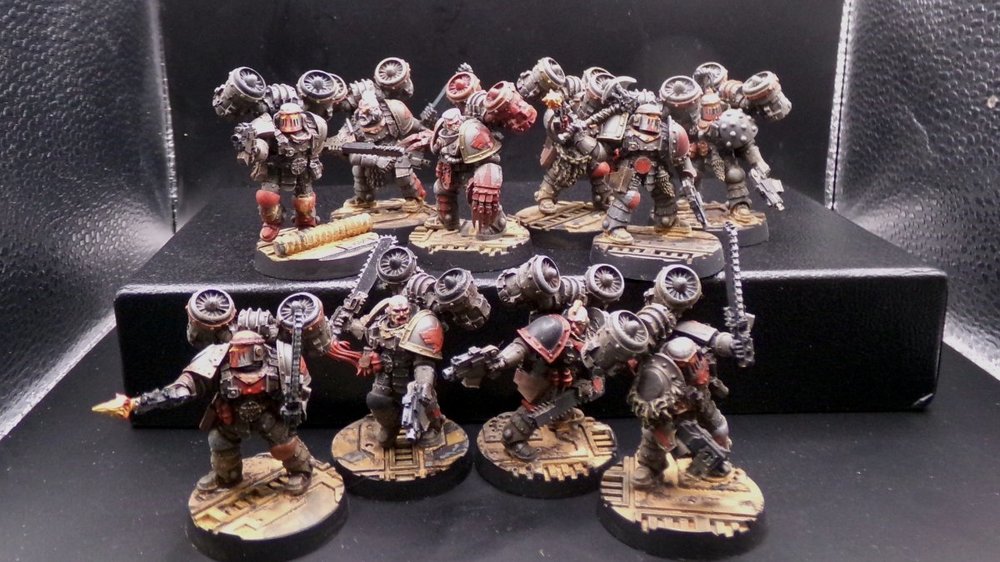 SW3.jpg