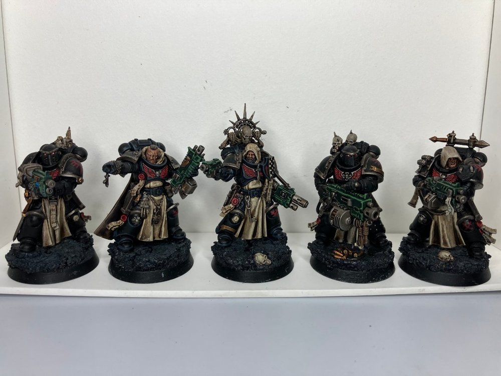 Sternguard001.thumb.JPG.c8b86318baf1a3fb15b9d8cb0967418e.JPG