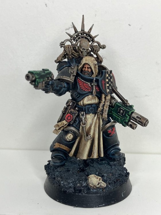 Sternguard002.thumb.JPG.f088849bf96535b945b7cf5814986678.JPG