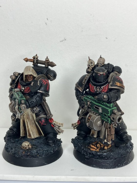 Sternguard003.thumb.JPG.1e7e51979d29bfbbca5425a497eb1b18.JPG