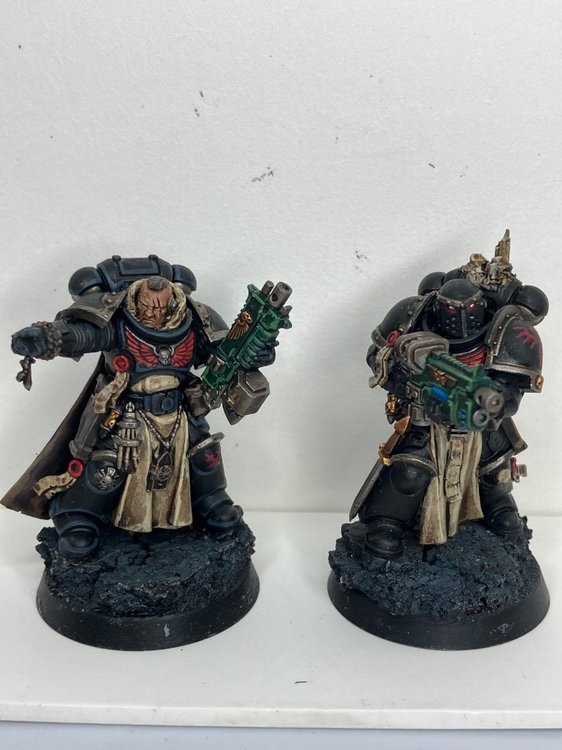 Sternguard004.thumb.JPG.ddf6de50fbd3f5a527ce528a7f821cea.JPG