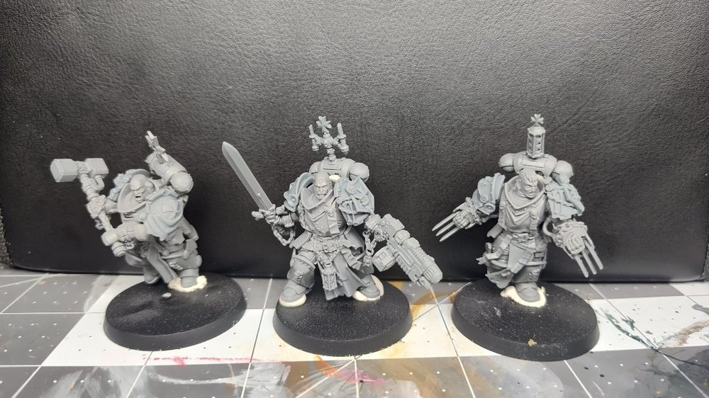 SwordBrethrenWIP01.thumb.jpg.3168881eaabb864bf546c05e270ebbf0.jpg