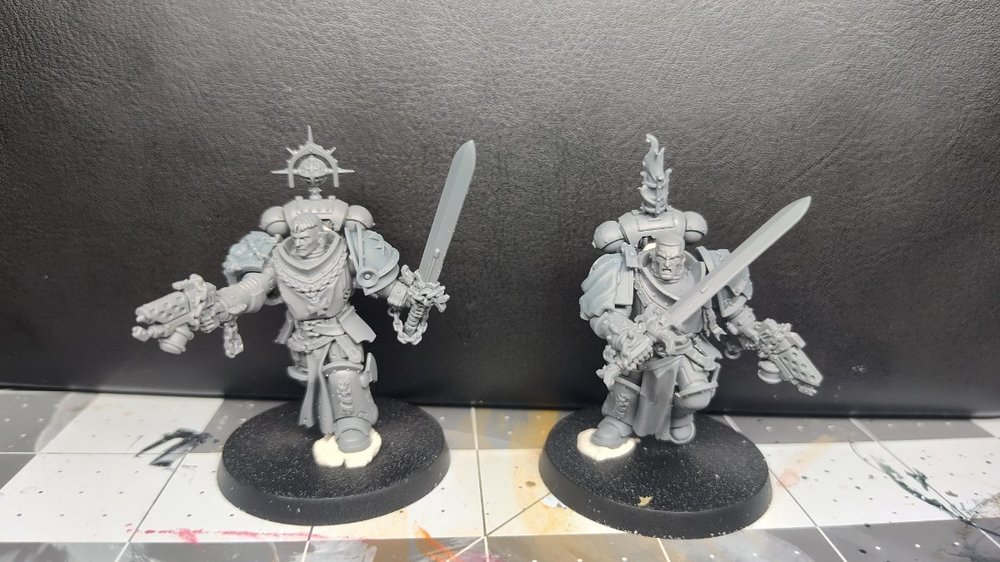 SwordBrethrenWIP02.thumb.jpg.5f336c4d19394d3249be8a3542b9f2eb.jpg