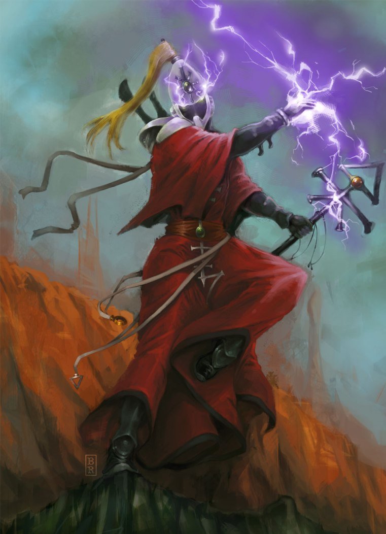 large.EldarWarlock(SaimHann).jpg.176a30d62acda3190f60ce2b92c66926.jpg