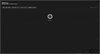 Adding 01 Dark.jpg