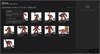 Adding 03 Dark.jpg