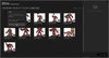 Adding 04 Dark.jpg