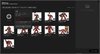 Adding 05 Dark.jpg
