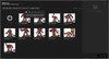 Adding 06 Dark.jpg