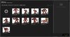 Adding 07 Dark.jpg