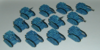 Basilisks & Medusa Fin remainder.png