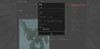 Editing 04 dark.jpg