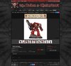 Editing 04 dark.jpg