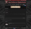 Editing 05 dark.jpg