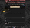Editing 06 dark.jpg