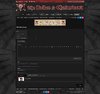 Editing 07 dark.jpg