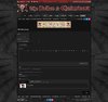 Editing 08 dark.jpg