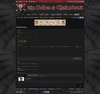 Editing 09 dark.jpg