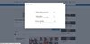 Existing Album 01 light.jpg