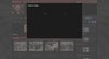 Gallery 03 Dark.jpg