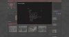 Gallery 04 Dark.jpg