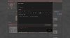 New Album 02 Dark.jpg