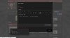 New Album 03 Dark.jpg