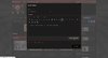 New Album 07 Dark.jpg
