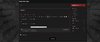 Pasting 02 dark.jpg