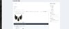 Pasting 03 light.jpg