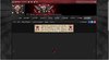 URL 01 dark.jpg