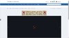 URL 01 light.jpg
