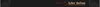 URL 02 dark.jpg