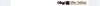 URL 02 light.jpg