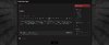 URL 03 dark.jpg