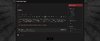 URL 04 dark.jpg