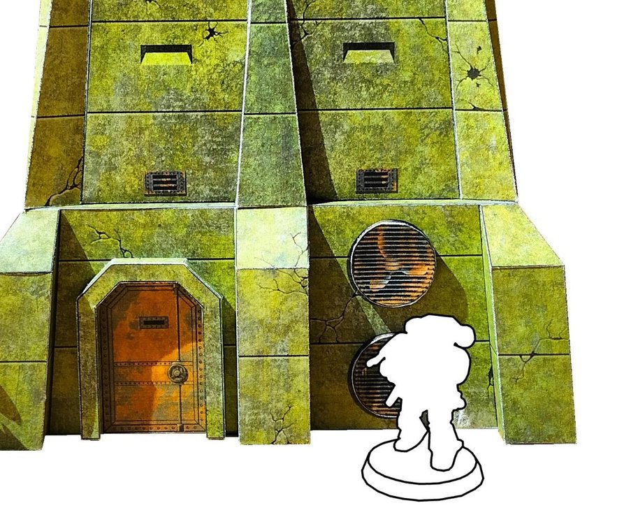 123.jpg