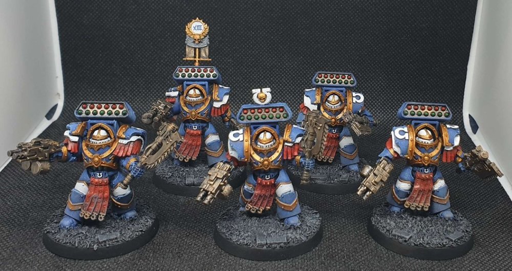 1st 5 complete - 01.jpg