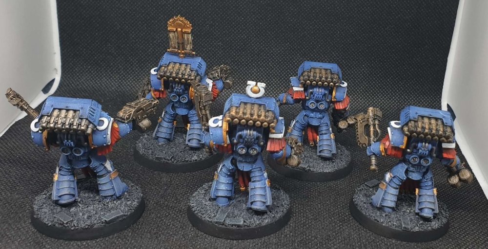 1st 5 complete - 02.jpg