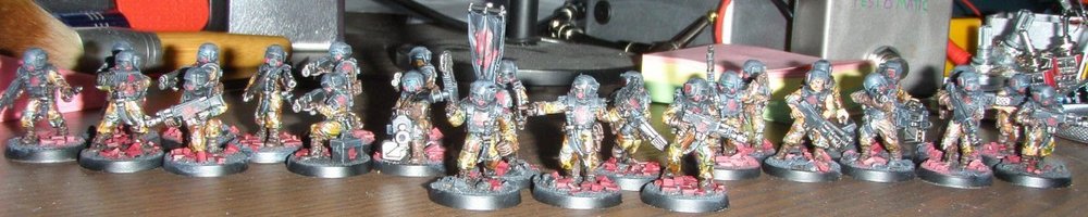 20250513(3).thumb.JPG.570c41f089be6e51d0feaeb39c5fbc6a.JPG