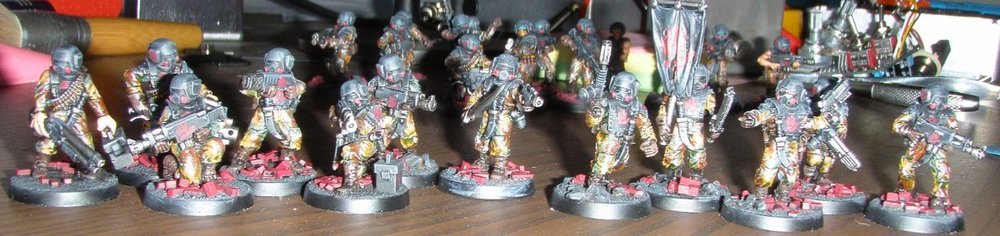 20250513(4).thumb.JPG.40a267046311086b1bd5d9e4eb0b2a78.JPG