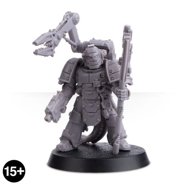 99550101462_MkIVTechmarine01.jpg.73646d817be67221a1b09f8510c53ebb.jpg