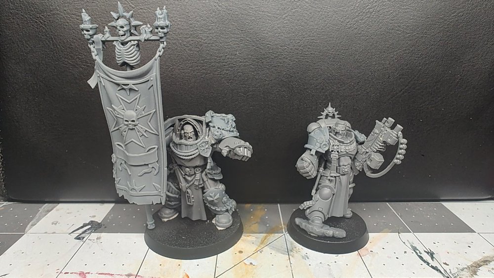 AncientWIP01.thumb.jpg.19cf3c18ffa1e36780fa8fc3fe7e0b4e.jpg