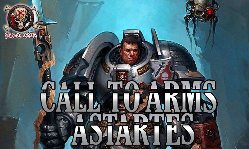 Astartes-GK.png.98e350288e09f51eb67a343fac736065.png