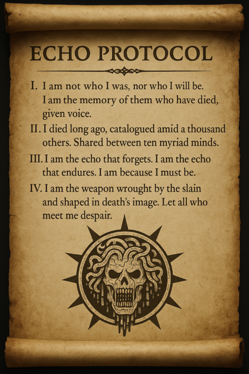 B0140C39-D70B-4609-8226-77831BE07876.thumb.png.d5d27aee9e50db0307d31b92d6da1508.png