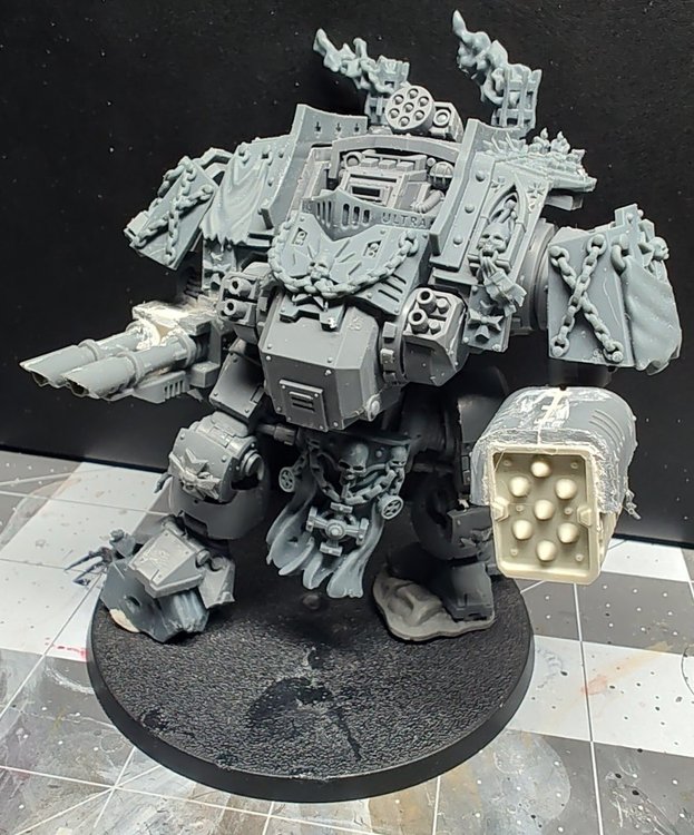 BallistusDreadWIP03.thumb.jpg.d0bc8ba8340eaa8daaacda6f85bf66c7.jpg