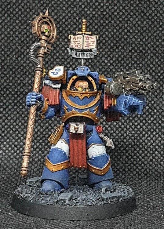 Done - 01.jpg