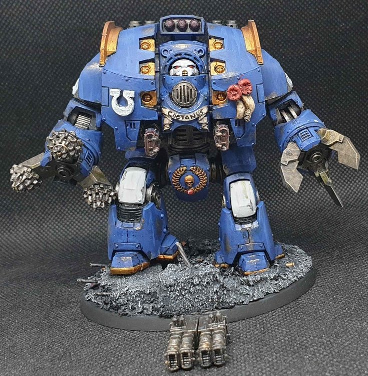 Done - 01.jpg
