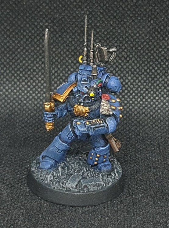 Done - 01.jpg